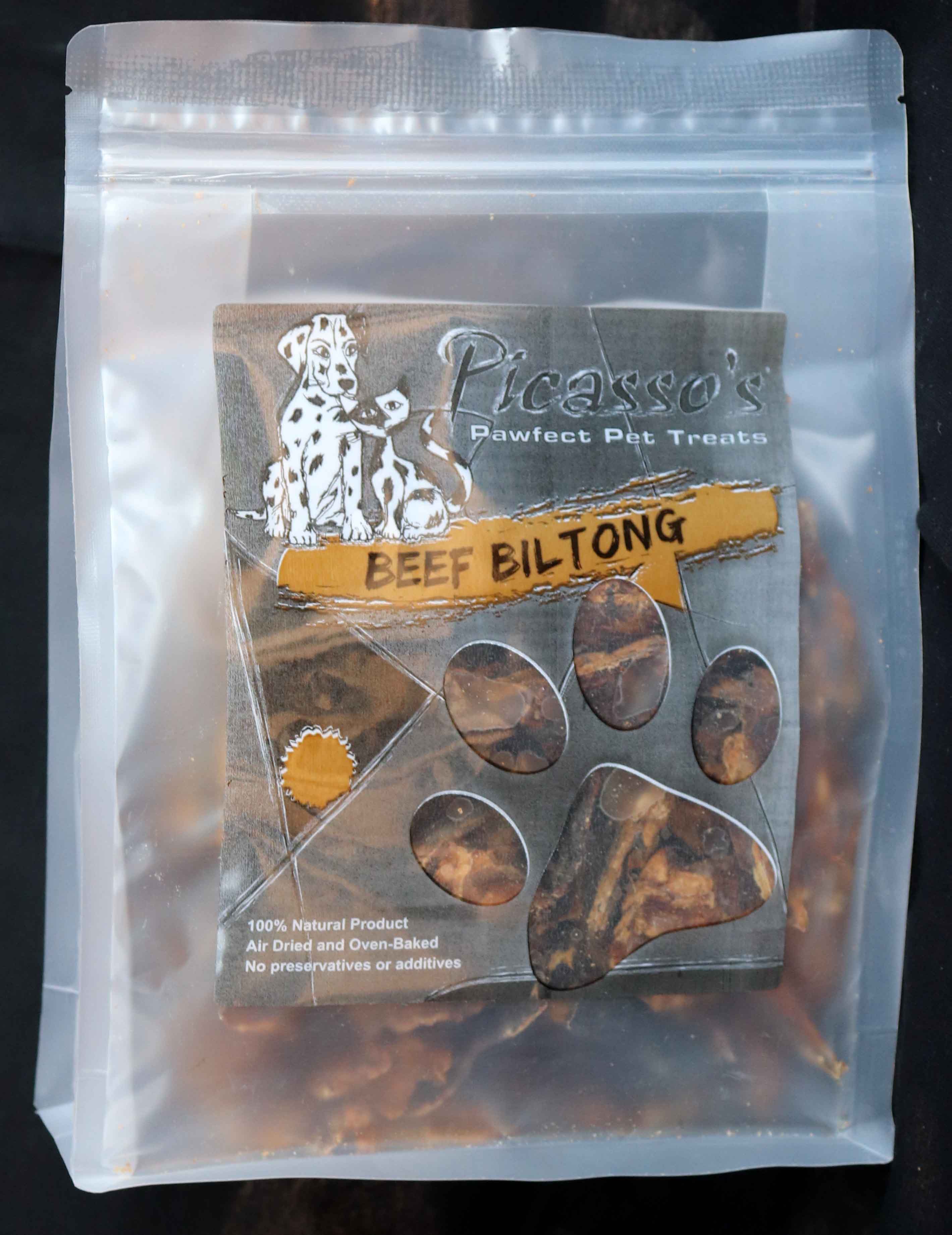 beef-biltong-250gr